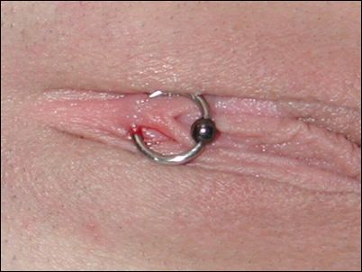 fetish phone sex uk 2